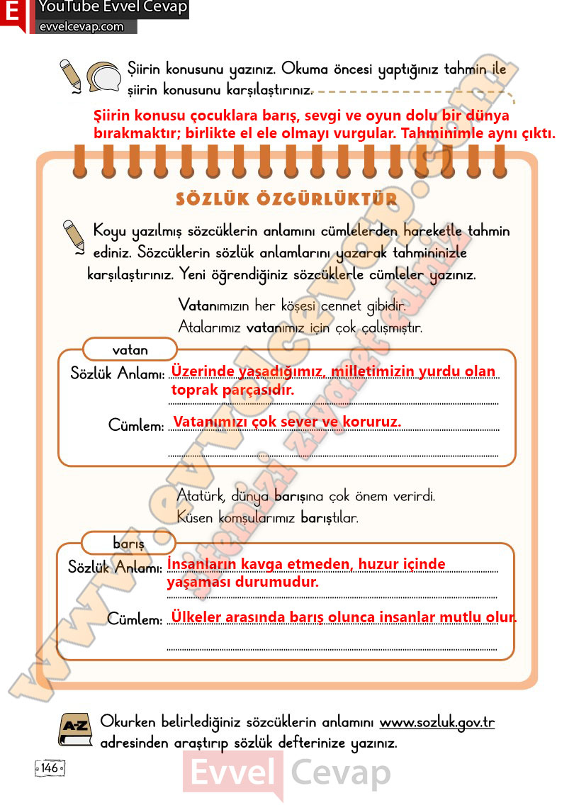 2-sinif-turkce-ders-kitabi-cevaplari-meb-yayinlari-sayfa-146-2-kitap