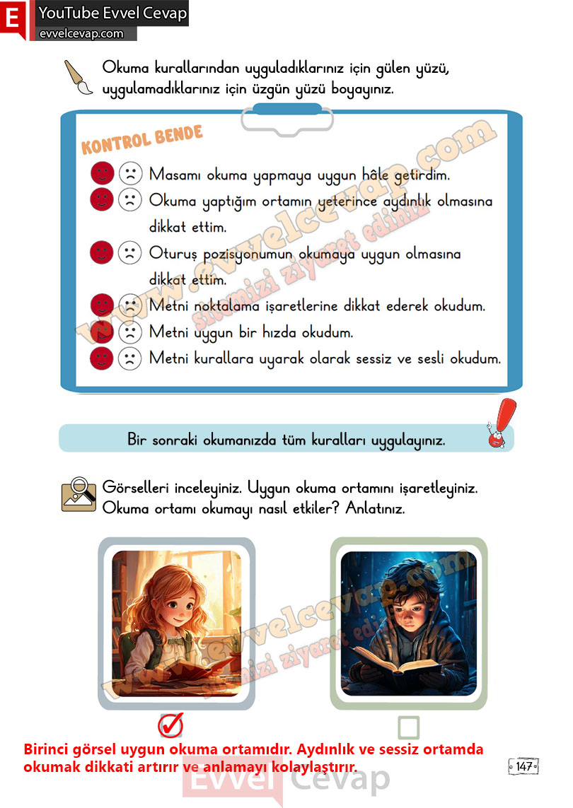 2-sinif-turkce-ders-kitabi-cevaplari-meb-yayinlari-sayfa-147-2-kitap