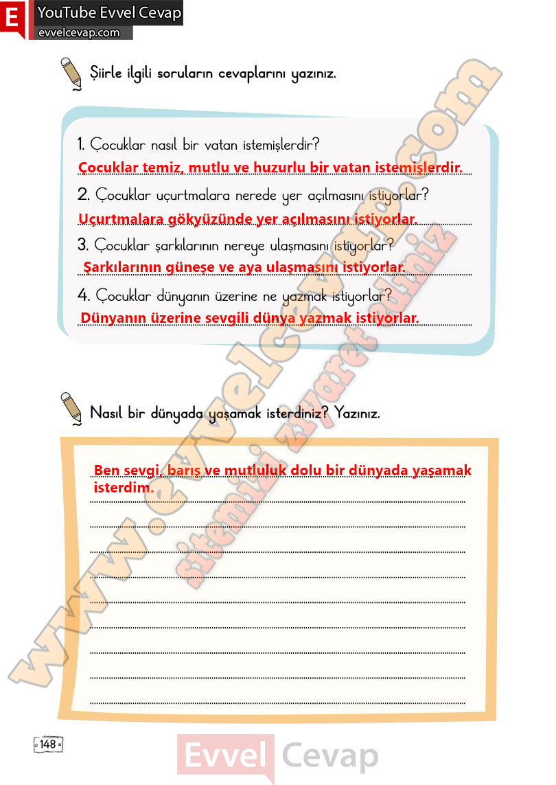 2-sinif-turkce-ders-kitabi-cevaplari-meb-yayinlari-sayfa-148-2-kitap