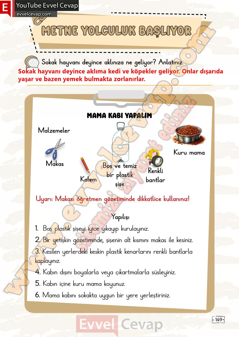 2-sinif-turkce-ders-kitabi-cevaplari-meb-yayinlari-sayfa-149-2-kitap