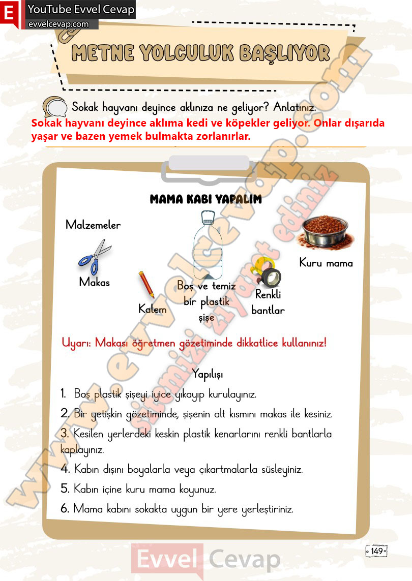 2-sinif-turkce-ders-kitabi-cevaplari-meb-yayinlari-sayfa-149-2-kitap