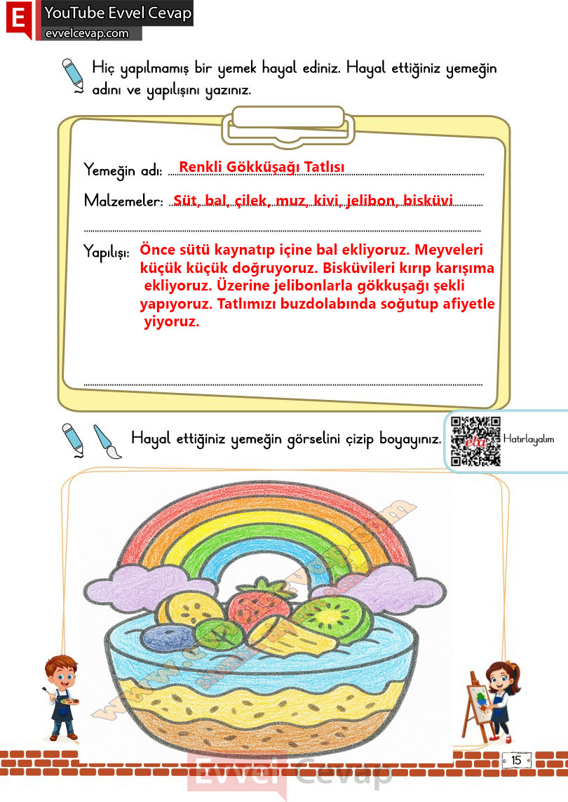 2-sinif-turkce-ders-kitabi-cevaplari-meb-yayinlari-sayfa-15-2-kitap