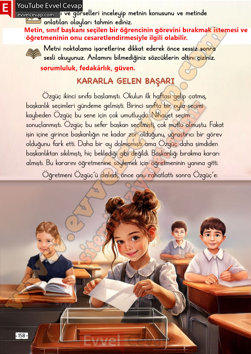 2-sinif-turkce-ders-kitabi-cevaplari-meb-yayinlari-sayfa-158-2-kitap