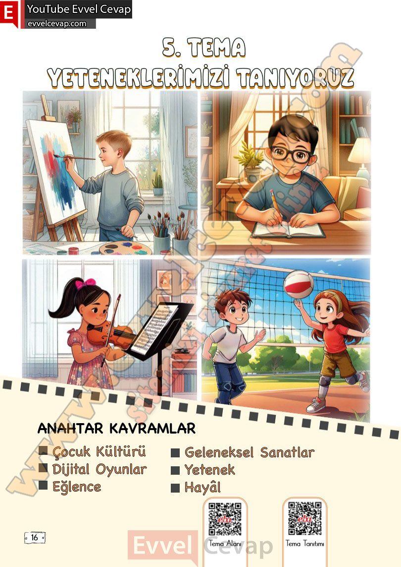 2-sinif-turkce-ders-kitabi-cevaplari-meb-yayinlari-sayfa-16-2-kitap