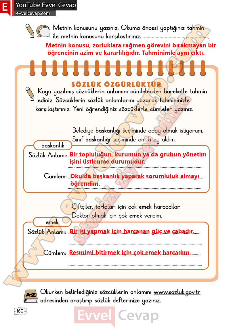 2-sinif-turkce-ders-kitabi-cevaplari-meb-yayinlari-sayfa-160-2-kitap