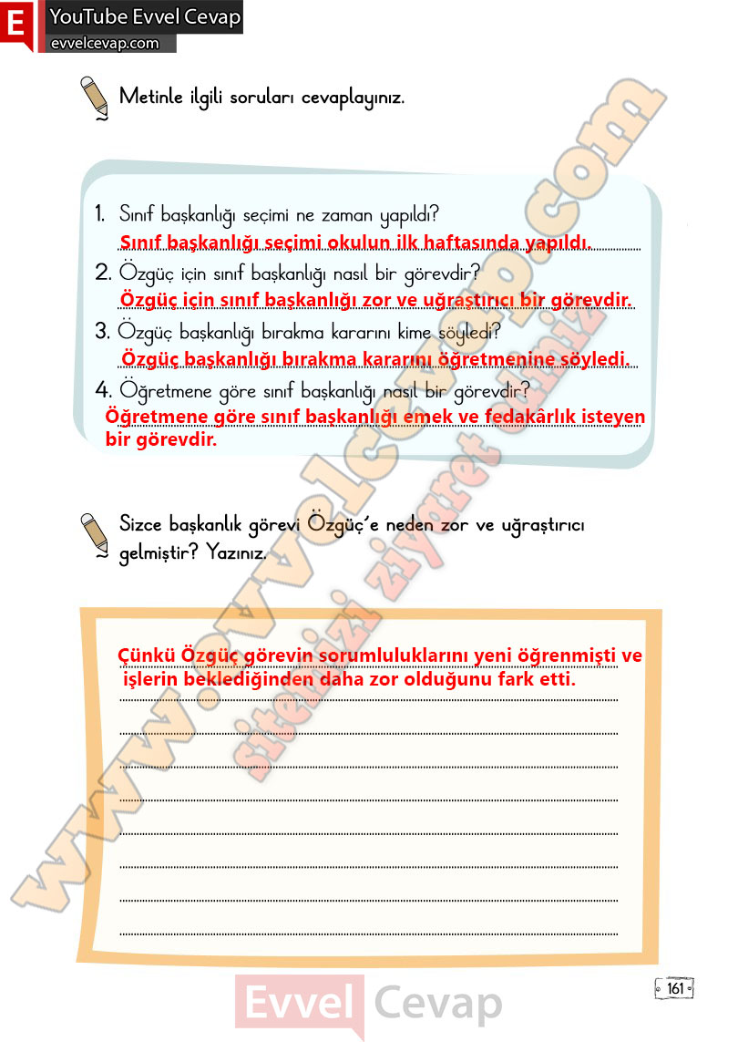 2-sinif-turkce-ders-kitabi-cevaplari-meb-yayinlari-sayfa-161-2-kitap