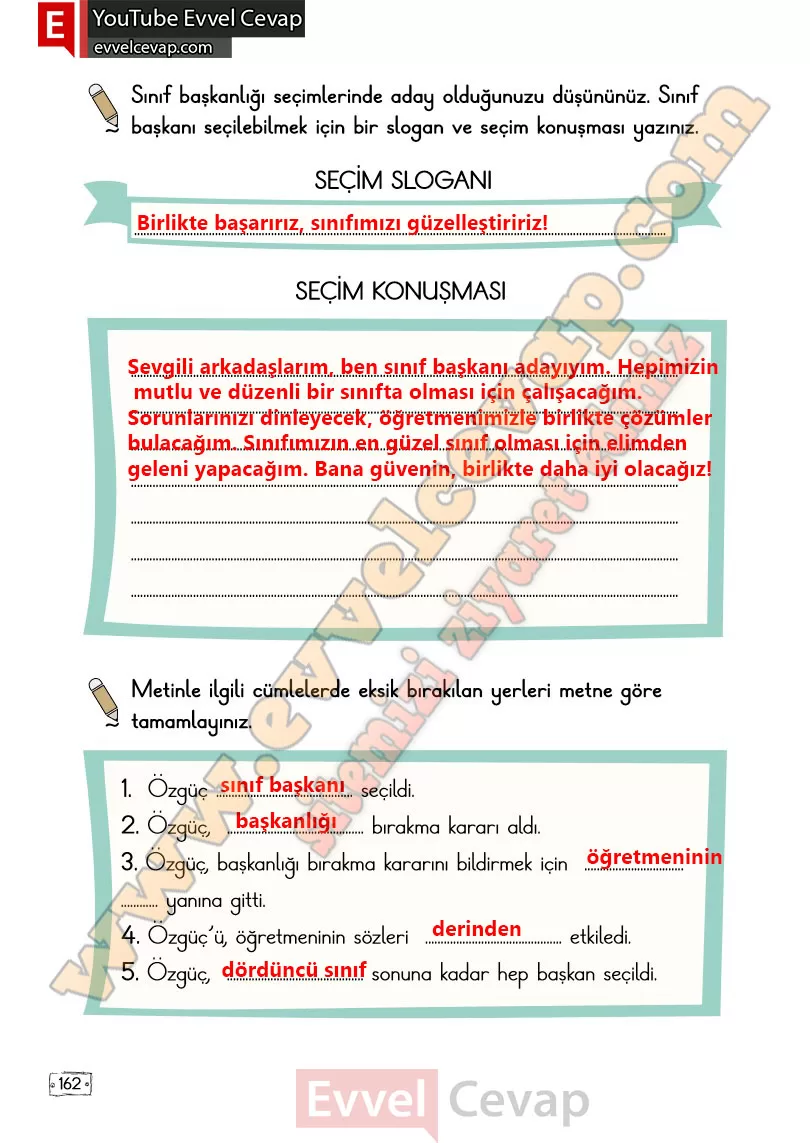 2-sinif-turkce-ders-kitabi-cevaplari-meb-yayinlari-sayfa-162-2-kitap