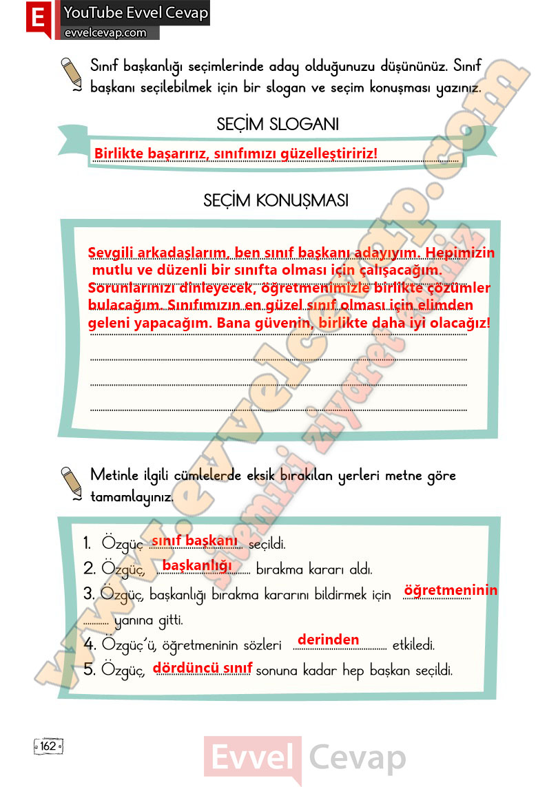 2-sinif-turkce-ders-kitabi-cevaplari-meb-yayinlari-sayfa-162-2-kitap