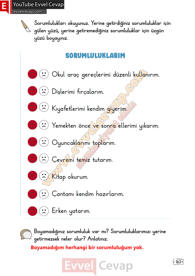 2-sinif-turkce-ders-kitabi-cevaplari-meb-yayinlari-sayfa-163-2-kitap