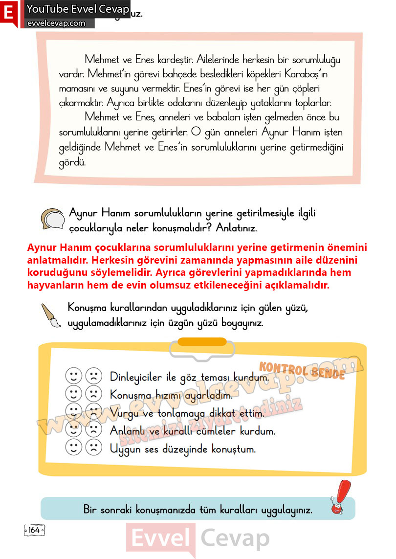 2-sinif-turkce-ders-kitabi-cevaplari-meb-yayinlari-sayfa-164-2-kitap