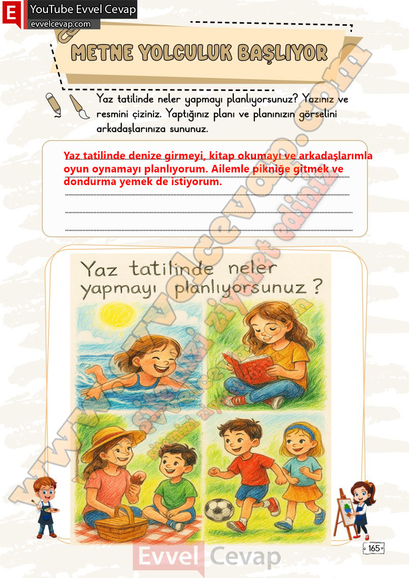 2-sinif-turkce-ders-kitabi-cevaplari-meb-yayinlari-sayfa-165-2-kitap