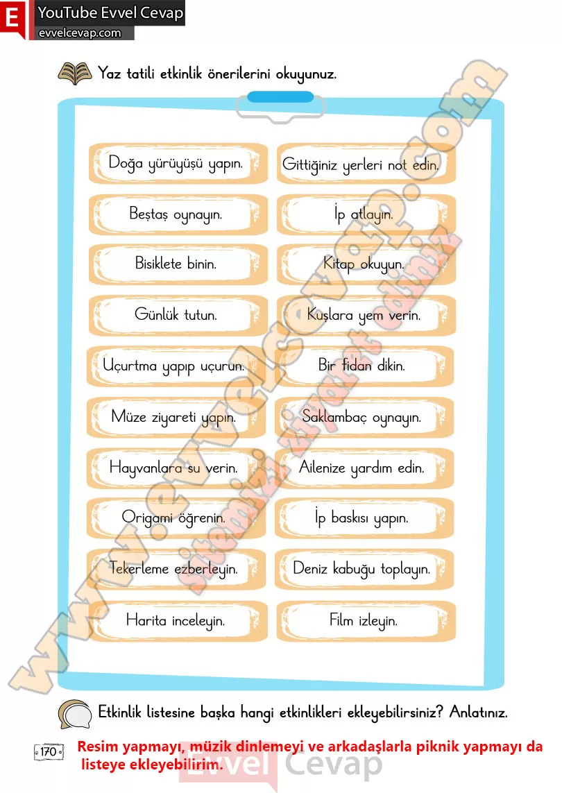 2-sinif-turkce-ders-kitabi-cevaplari-meb-yayinlari-sayfa-170-2-kitap
