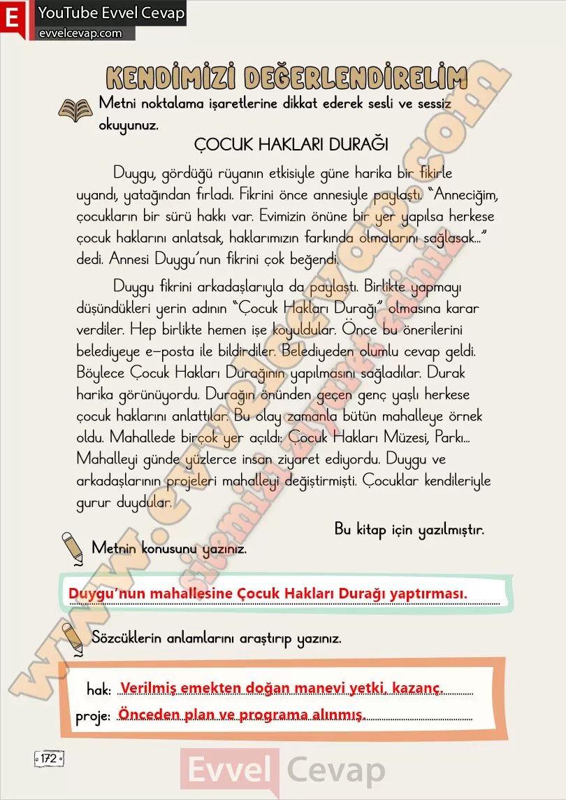 2-sinif-turkce-ders-kitabi-cevaplari-meb-yayinlari-sayfa-172-2-kitap
