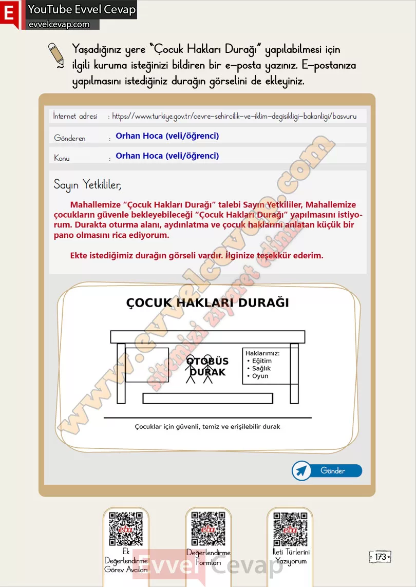 2-sinif-turkce-ders-kitabi-cevaplari-meb-yayinlari-sayfa-173-2-kitap