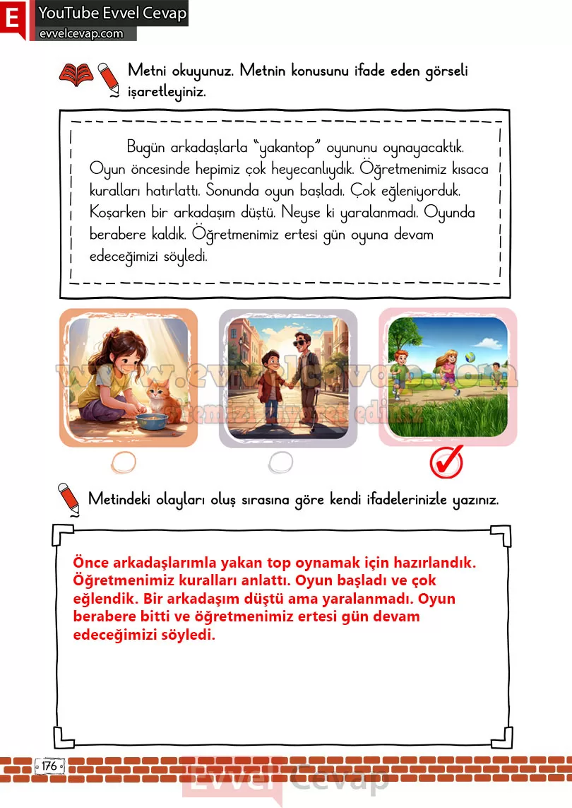 2-sinif-turkce-ders-kitabi-cevaplari-meb-yayinlari-sayfa-176-2-kitap