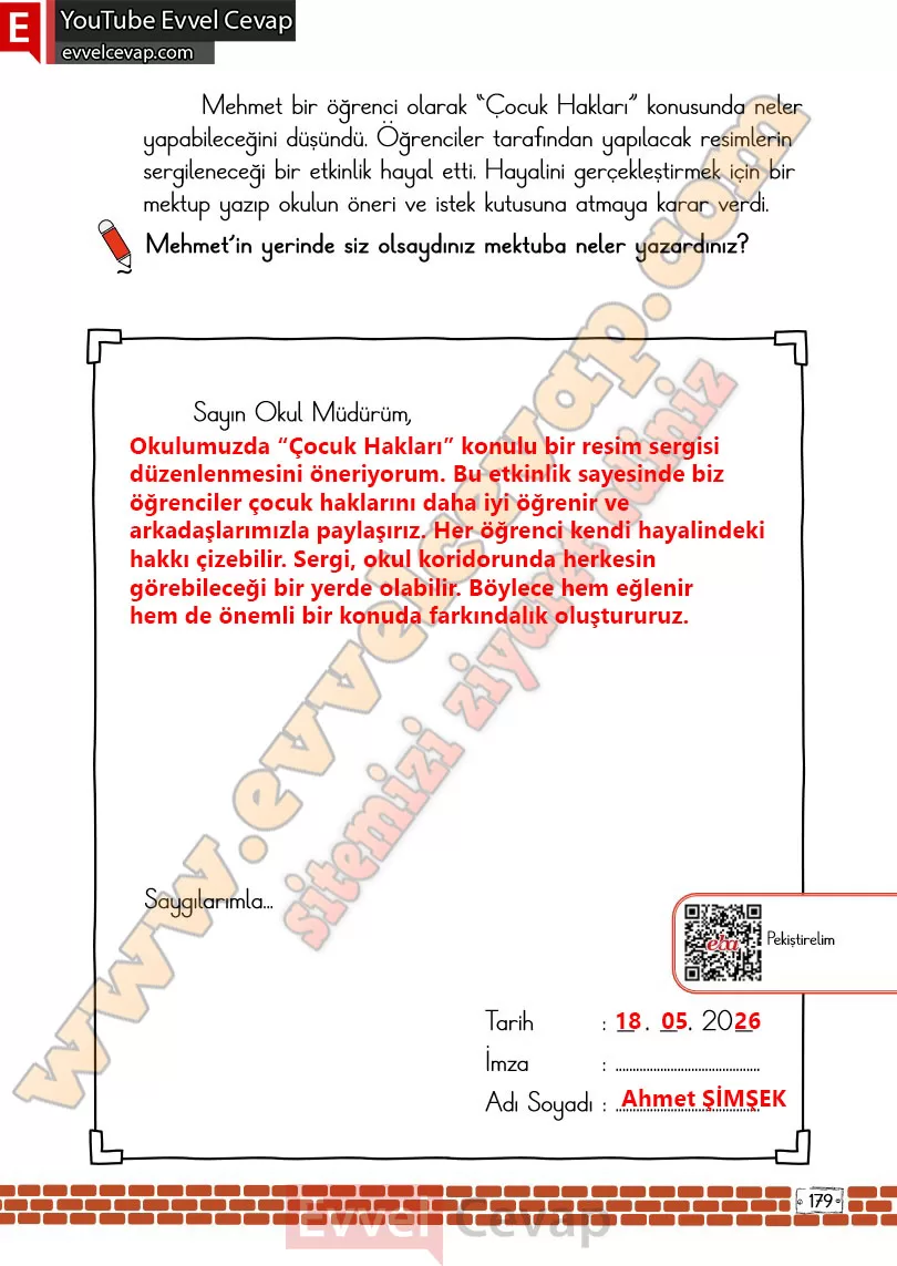 2-sinif-turkce-ders-kitabi-cevaplari-meb-yayinlari-sayfa-179-2-kitap