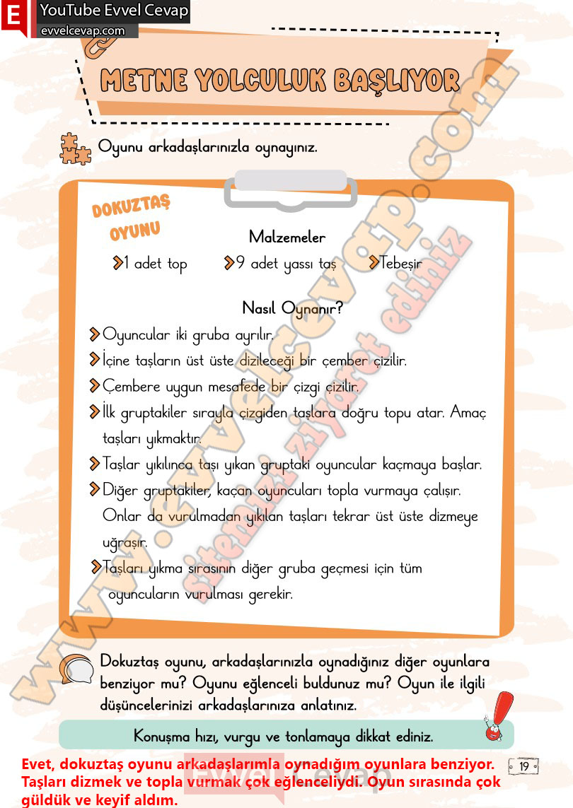2-sinif-turkce-ders-kitabi-cevaplari-meb-yayinlari-sayfa-19-2-kitap