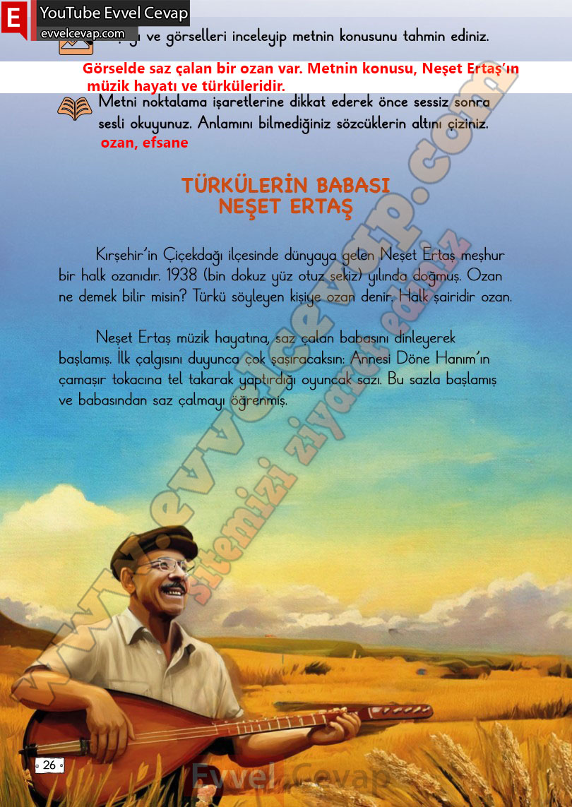 2-sinif-turkce-ders-kitabi-cevaplari-meb-yayinlari-sayfa-26-2-kitap
