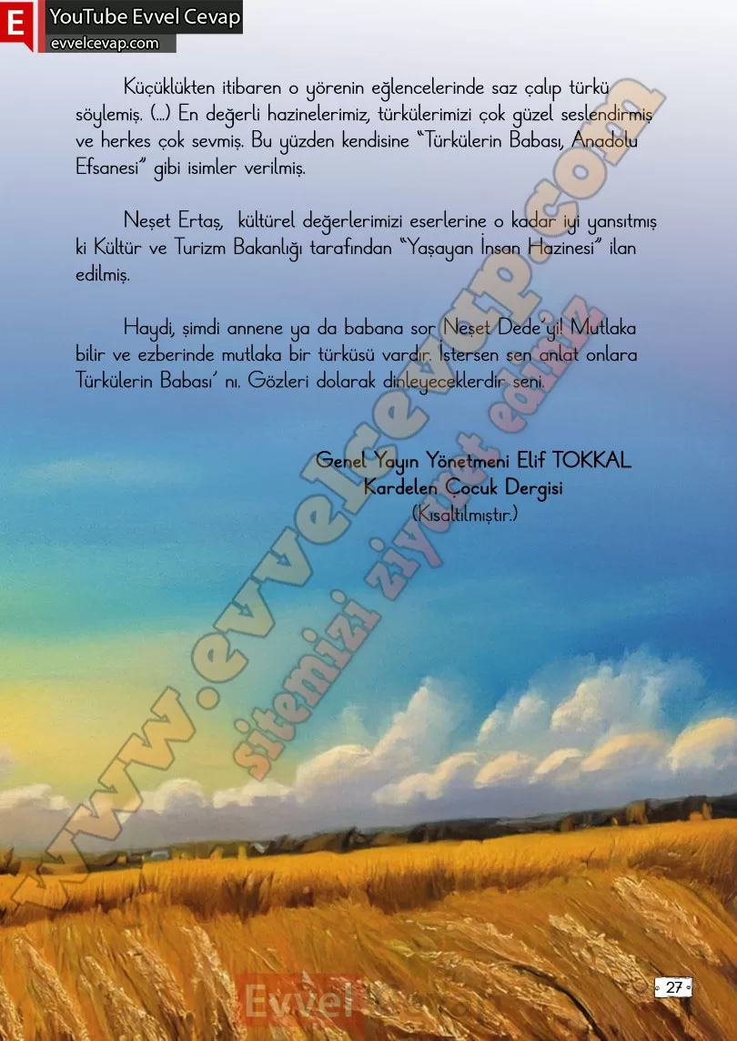 2-sinif-turkce-ders-kitabi-cevaplari-meb-yayinlari-sayfa-27-2-kitap