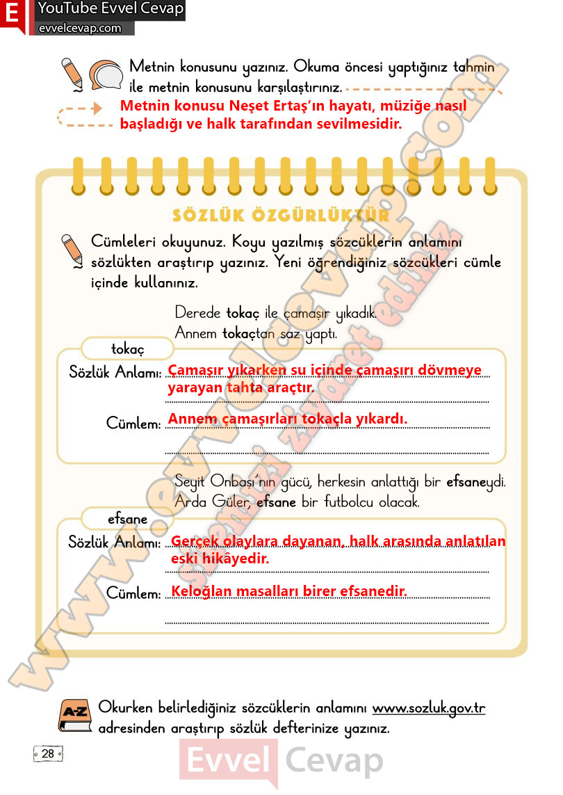 2-sinif-turkce-ders-kitabi-cevaplari-meb-yayinlari-sayfa-28-2-kitap