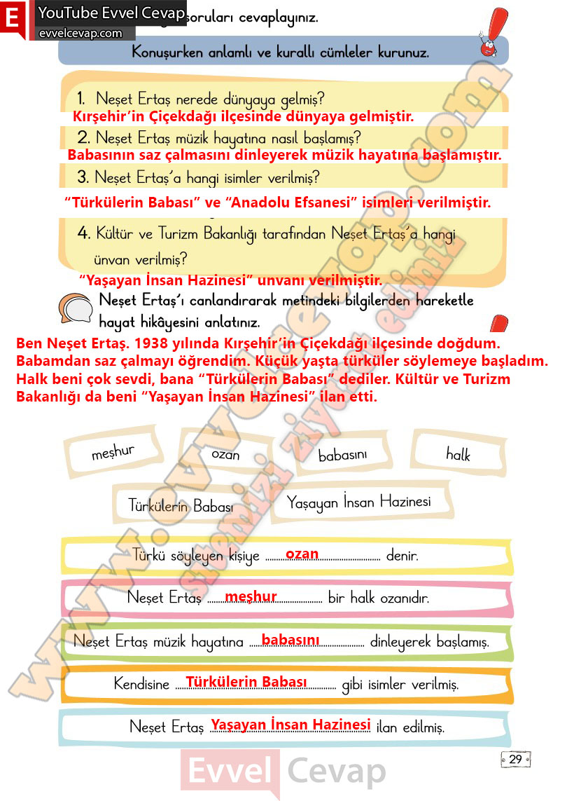 2-sinif-turkce-ders-kitabi-cevaplari-meb-yayinlari-sayfa-29-2-kitap