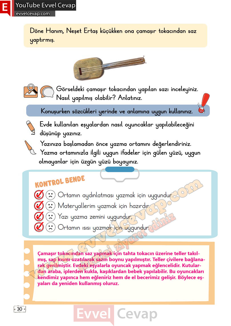 2-sinif-turkce-ders-kitabi-cevaplari-meb-yayinlari-sayfa-30-2-kitap