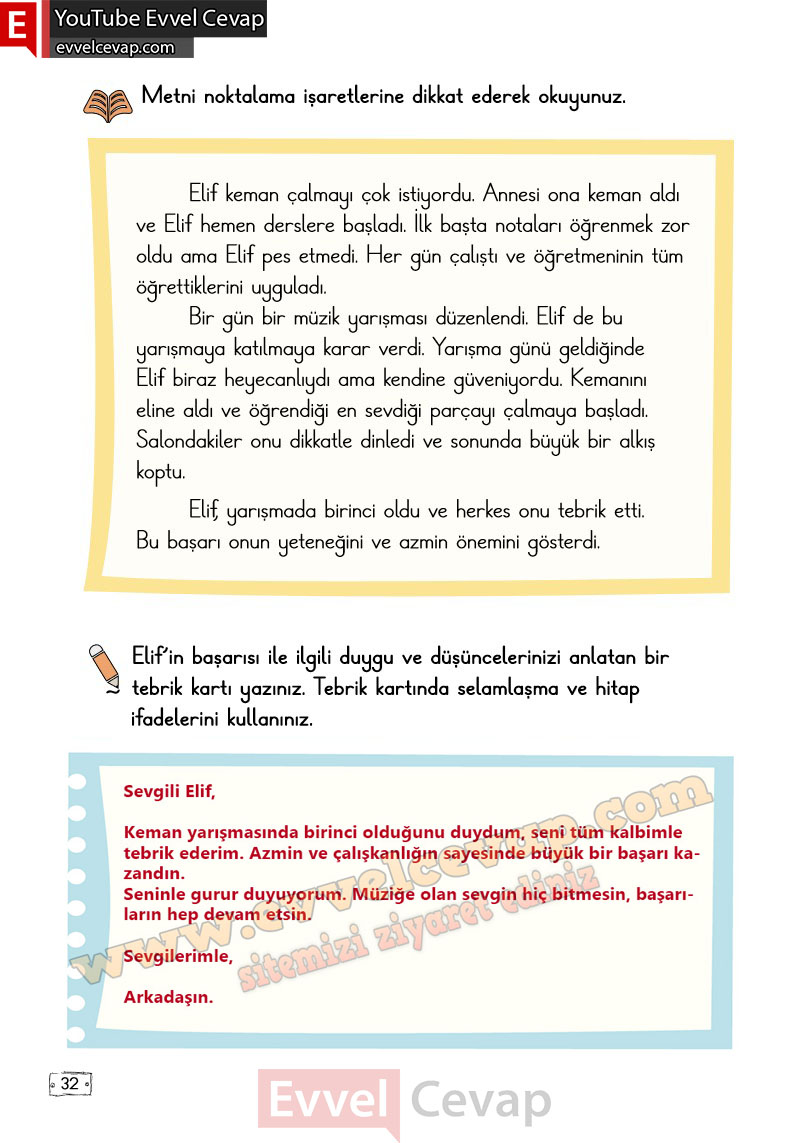 2-sinif-turkce-ders-kitabi-cevaplari-meb-yayinlari-sayfa-32-2-kitap