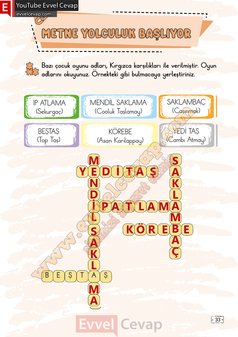 2-sinif-turkce-ders-kitabi-cevaplari-meb-yayinlari-sayfa-33-2-kitap