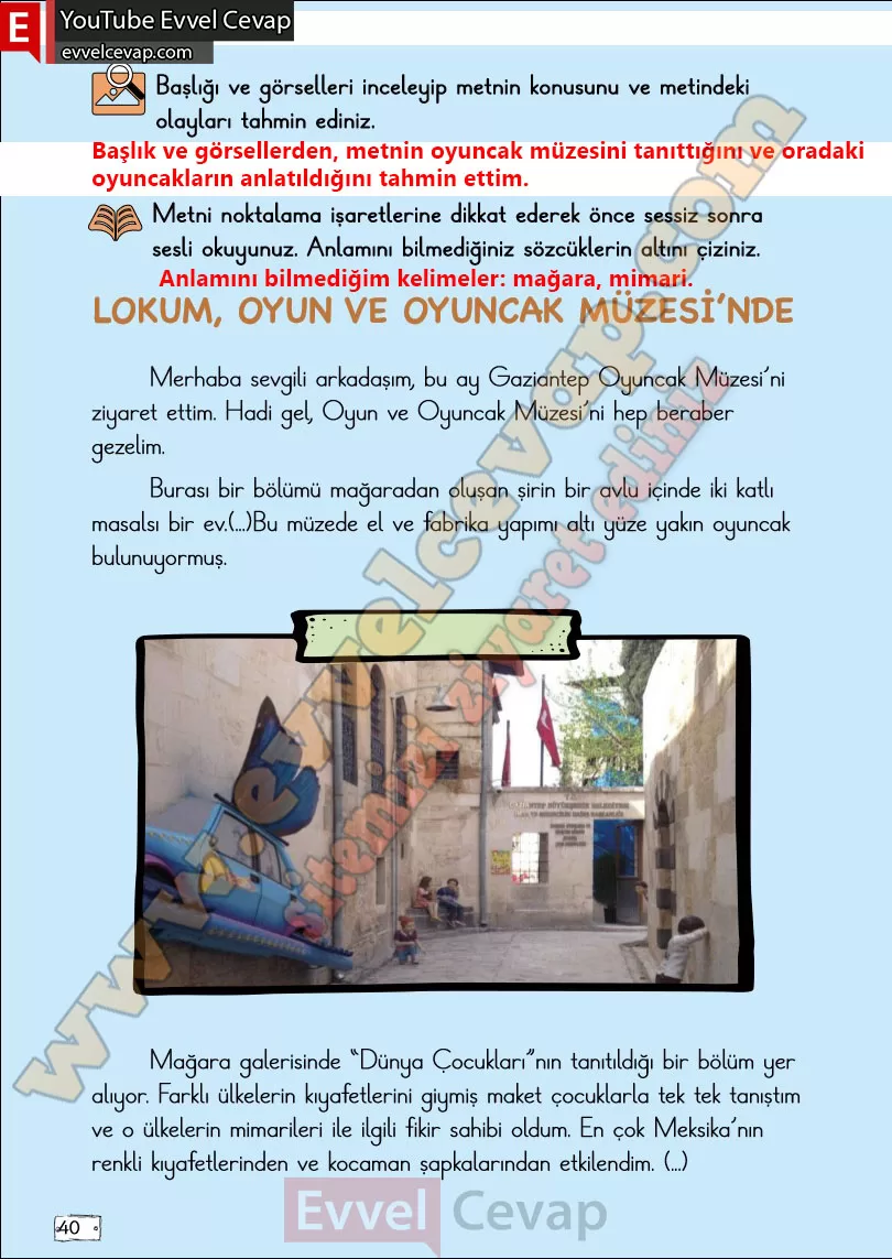 2-sinif-turkce-ders-kitabi-cevaplari-meb-yayinlari-sayfa-40-2-kitap
