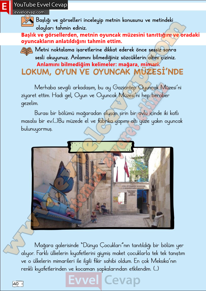 2-sinif-turkce-ders-kitabi-cevaplari-meb-yayinlari-sayfa-40-2-kitap