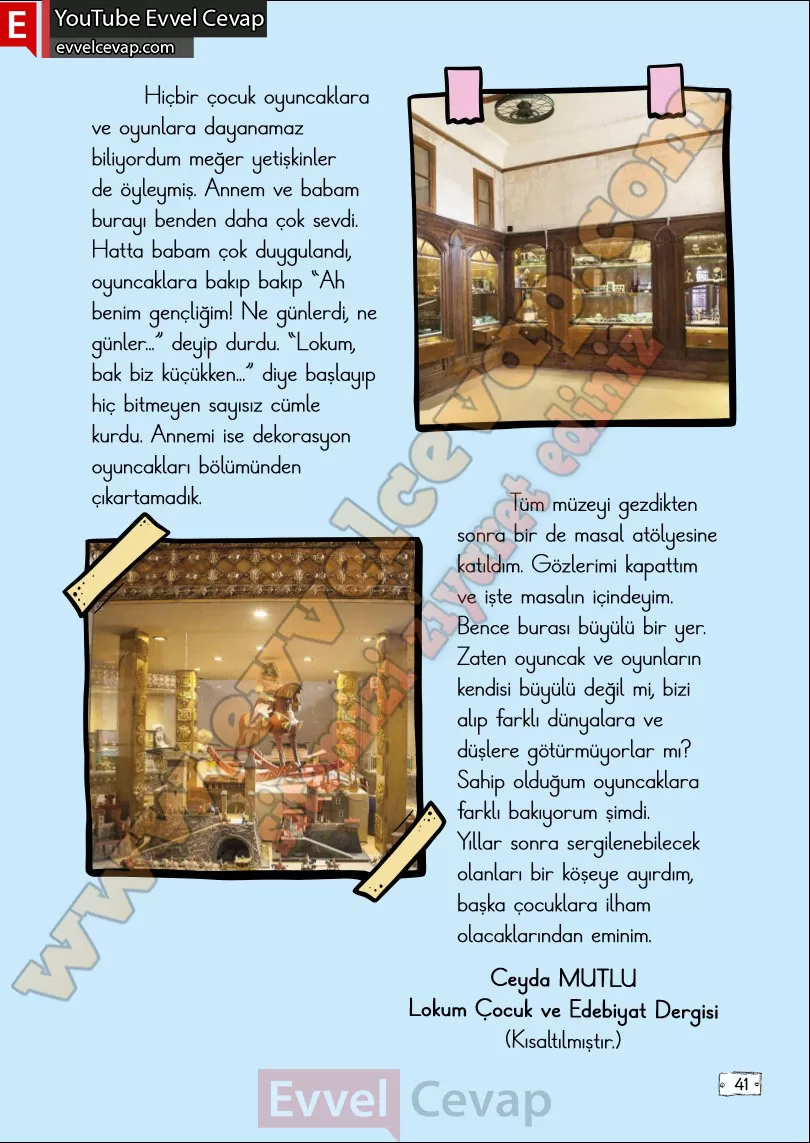 2-sinif-turkce-ders-kitabi-cevaplari-meb-yayinlari-sayfa-41-2-kitap
