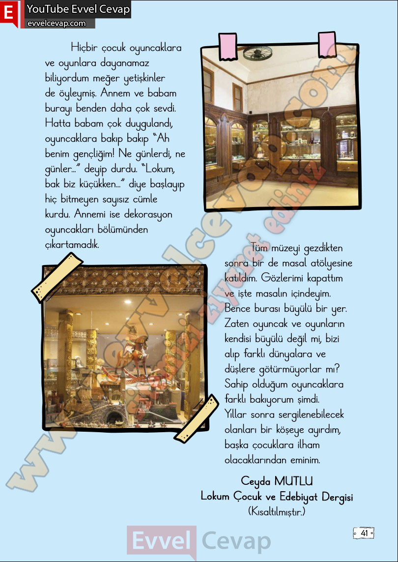 2-sinif-turkce-ders-kitabi-cevaplari-meb-yayinlari-sayfa-41-2-kitap