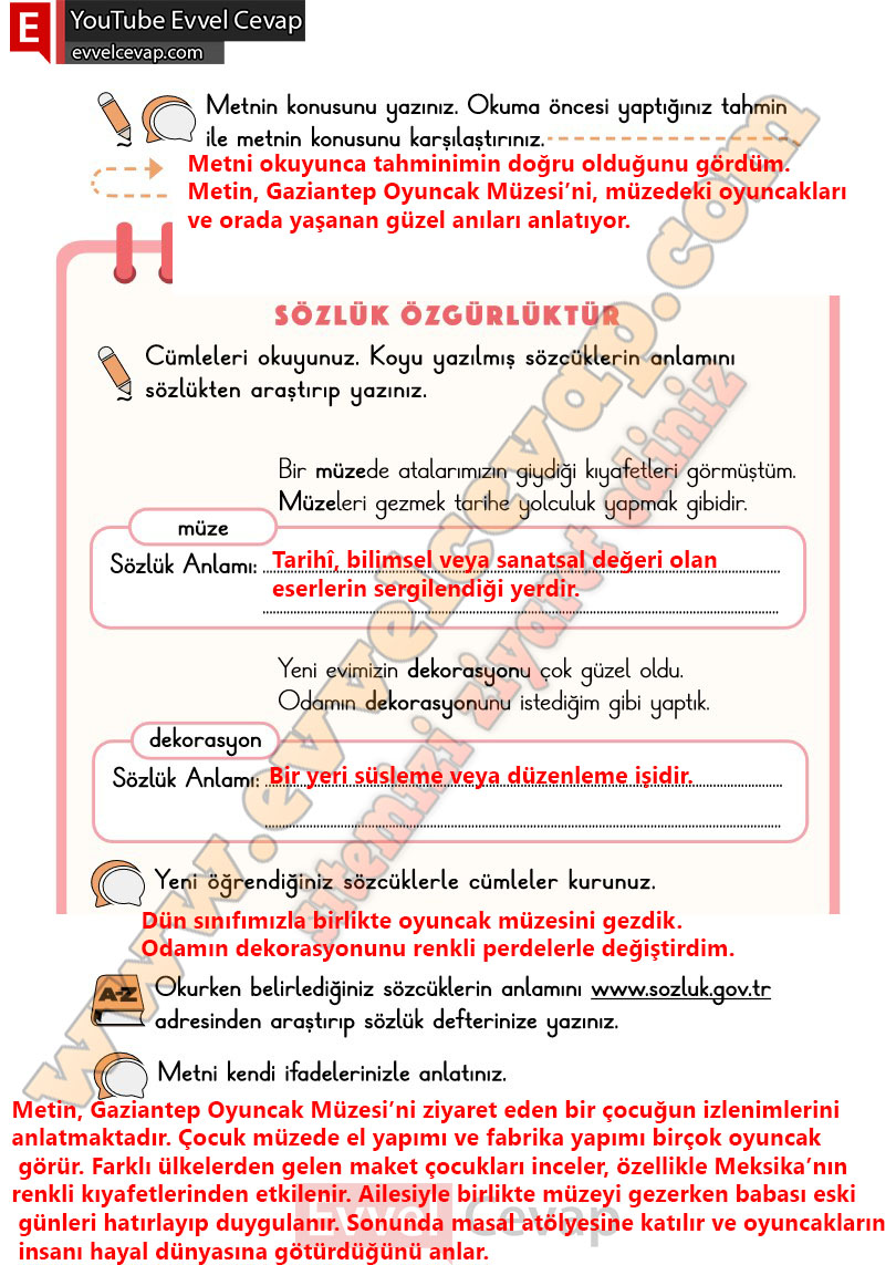 2-sinif-turkce-ders-kitabi-cevaplari-meb-yayinlari-sayfa-42-2-kitap