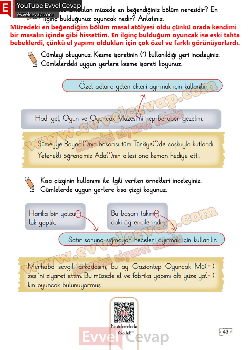 2-sinif-turkce-ders-kitabi-cevaplari-meb-yayinlari-sayfa-43-2-kitap