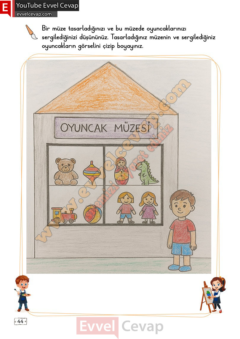 2-sinif-turkce-ders-kitabi-cevaplari-meb-yayinlari-sayfa-44-2-kitap