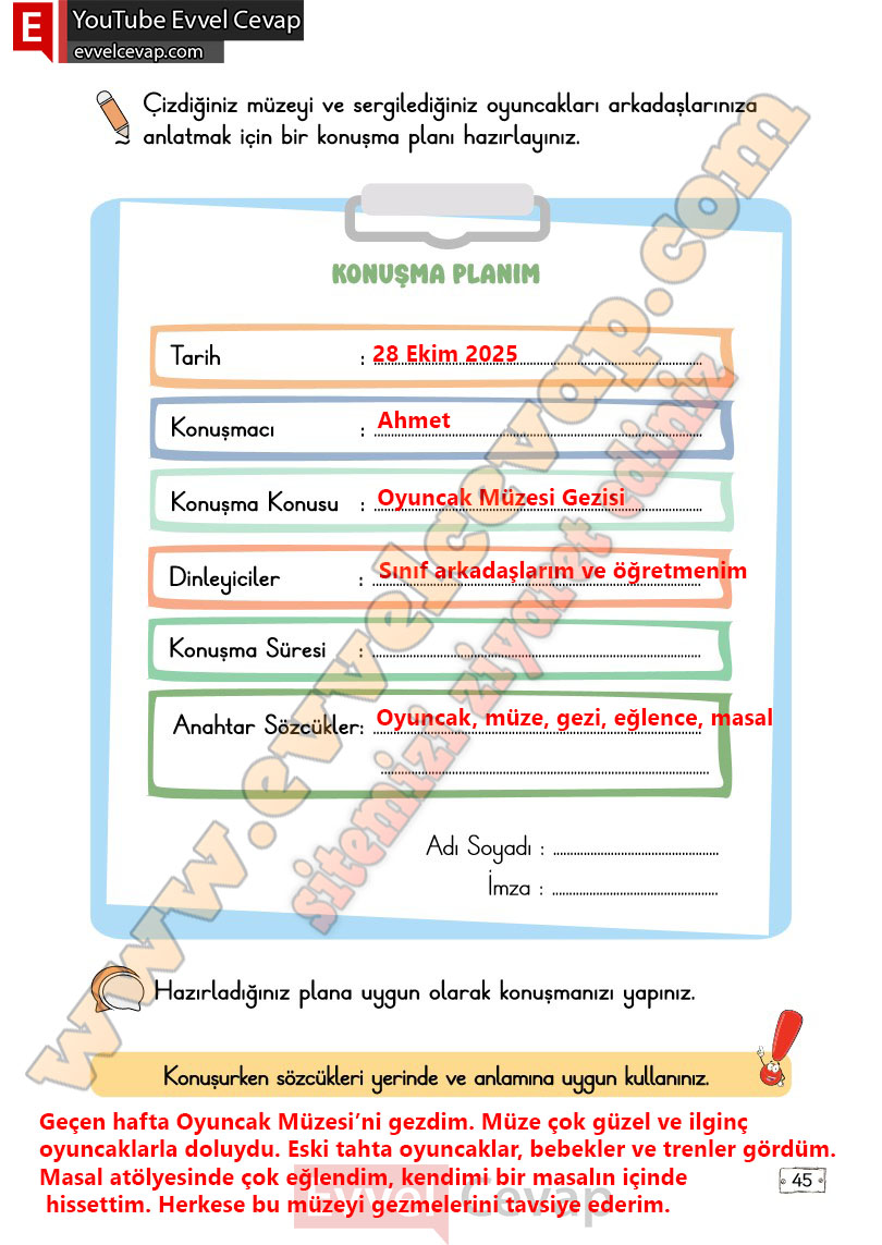 2-sinif-turkce-ders-kitabi-cevaplari-meb-yayinlari-sayfa-45-2-kitap