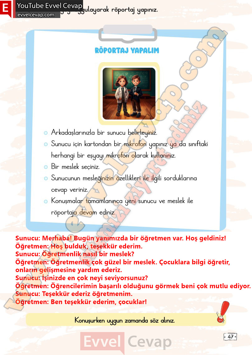 2-sinif-turkce-ders-kitabi-cevaplari-meb-yayinlari-sayfa-47-2-kitap