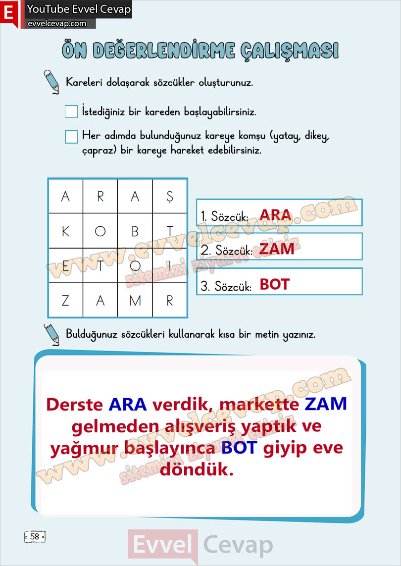2-sinif-turkce-ders-kitabi-cevaplari-meb-yayinlari-sayfa-58-2-kitap