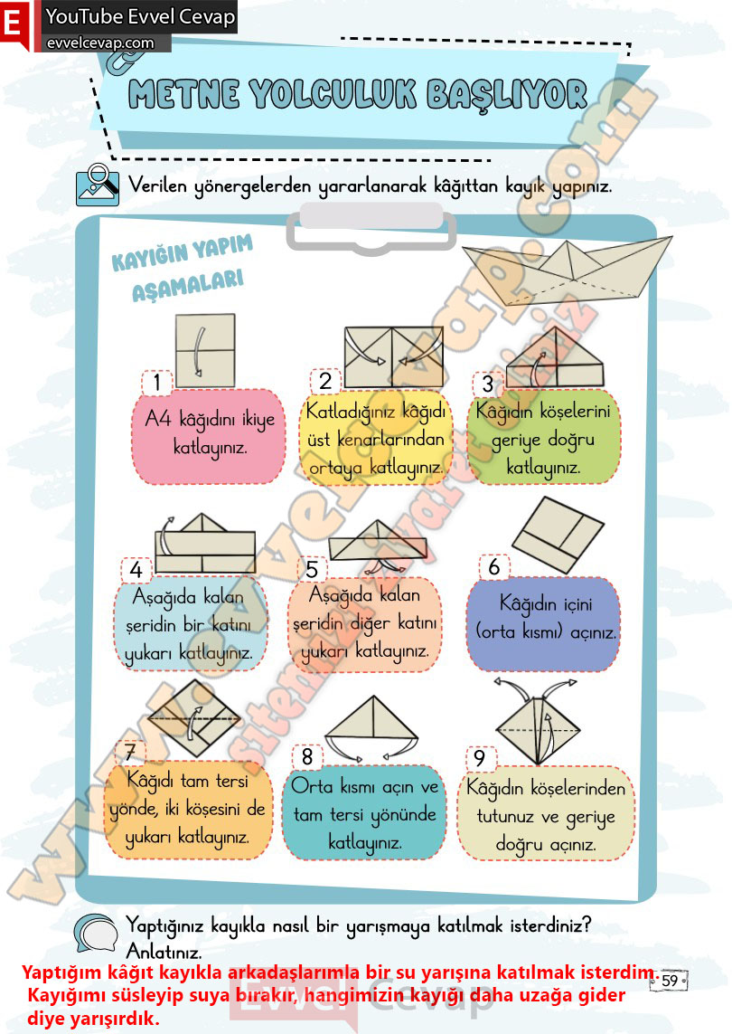 2-sinif-turkce-ders-kitabi-cevaplari-meb-yayinlari-sayfa-59-2-kitap