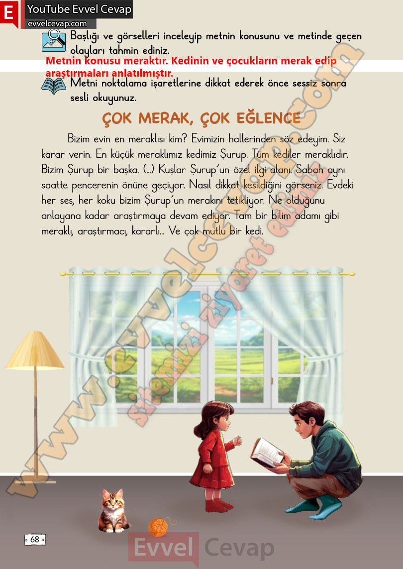 2-sinif-turkce-ders-kitabi-cevaplari-meb-yayinlari-sayfa-68-2-kitap