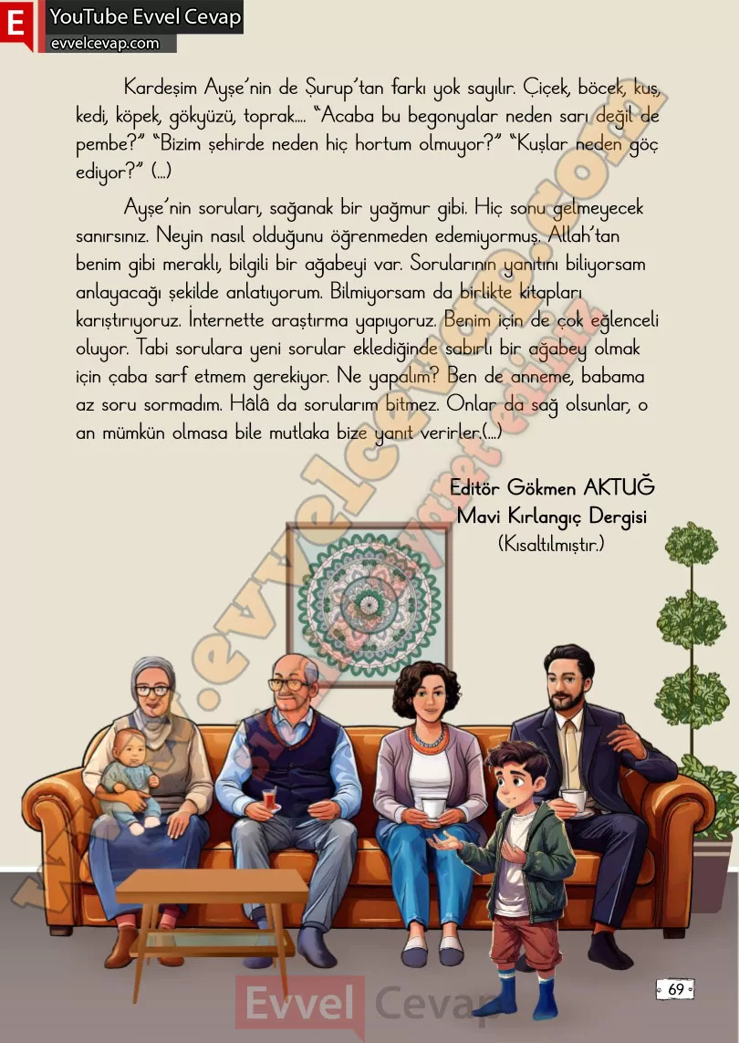 2-sinif-turkce-ders-kitabi-cevaplari-meb-yayinlari-sayfa-69-2-kitap