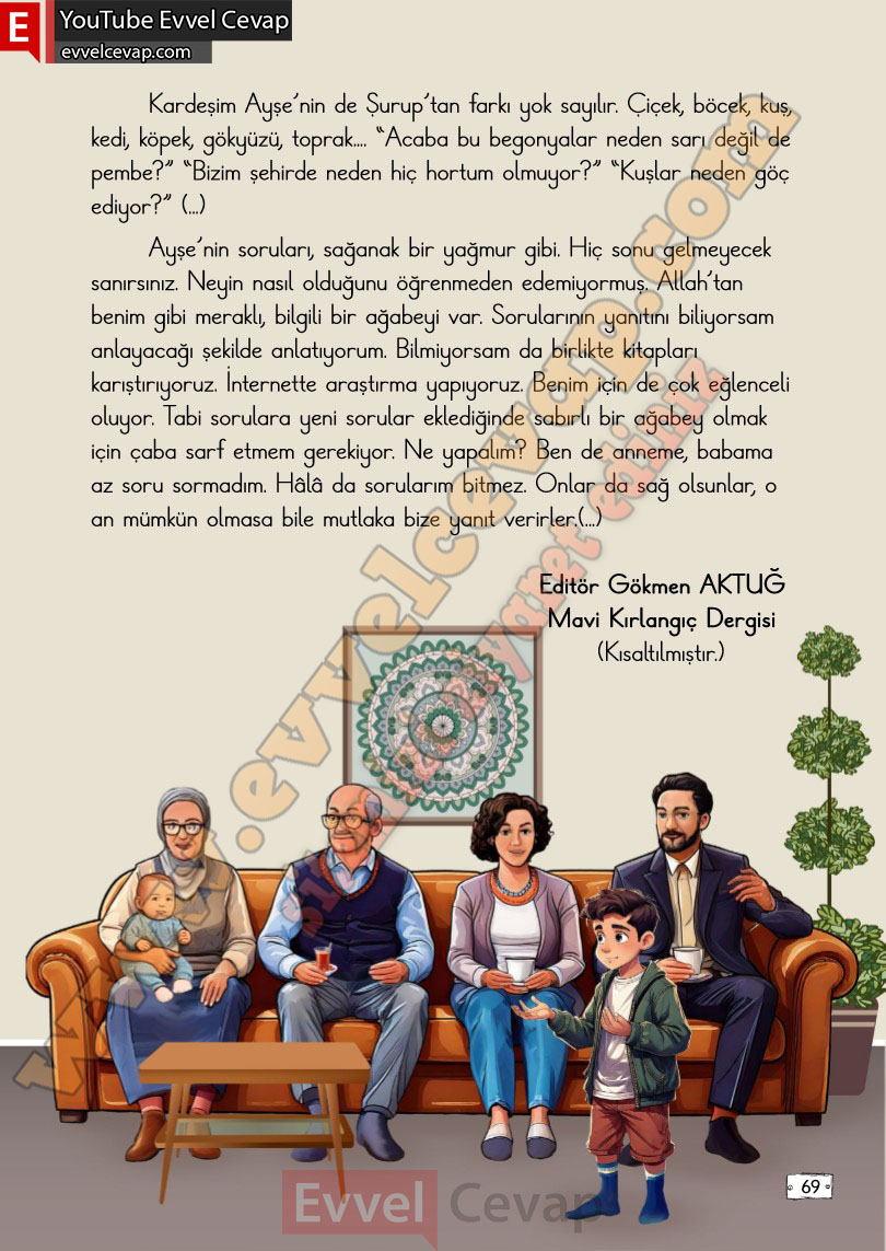 2-sinif-turkce-ders-kitabi-cevaplari-meb-yayinlari-sayfa-69-2-kitap
