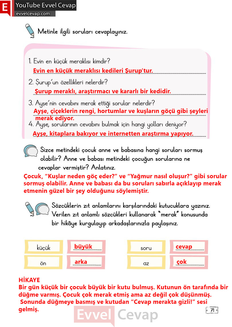 2-sinif-turkce-ders-kitabi-cevaplari-meb-yayinlari-sayfa-71-2-kitap