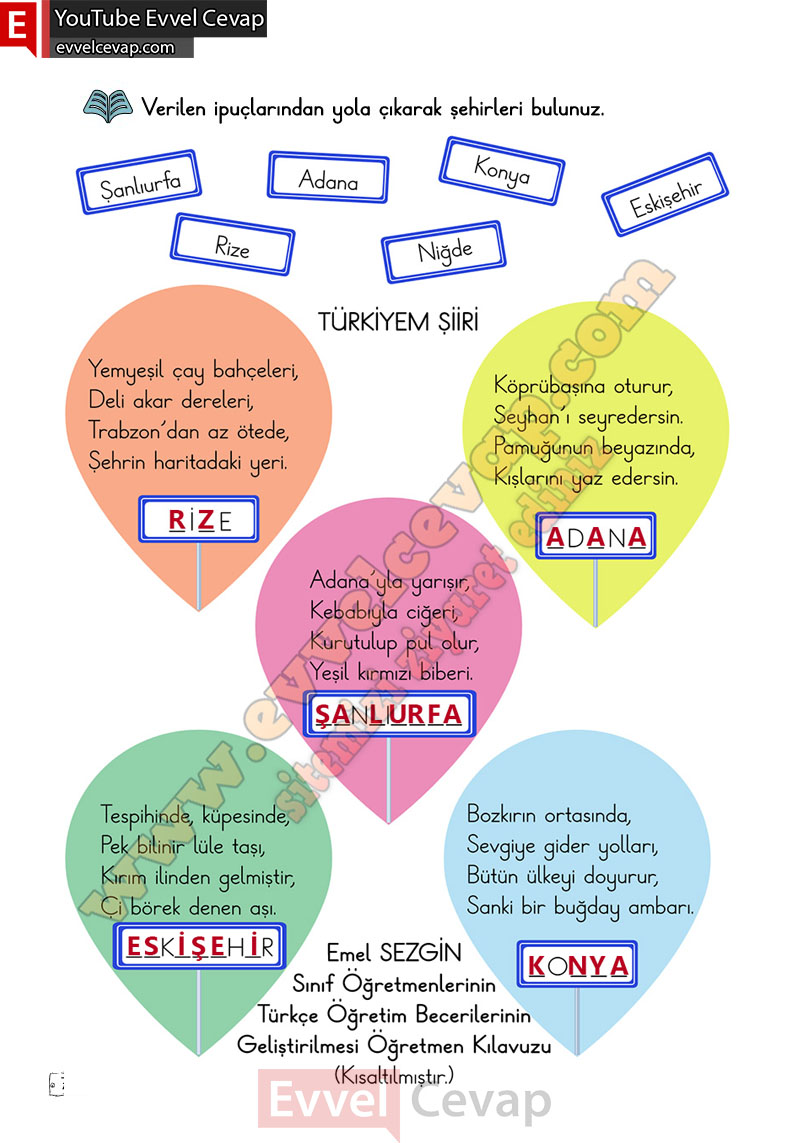 2-sinif-turkce-ders-kitabi-cevaplari-meb-yayinlari-sayfa-72-2-kitap