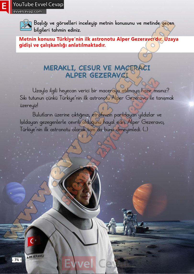 2-sinif-turkce-ders-kitabi-cevaplari-meb-yayinlari-sayfa-74-2-kitap