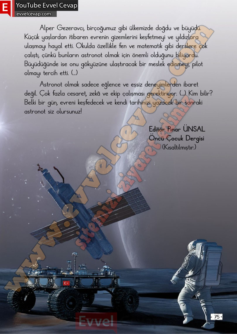 2-sinif-turkce-ders-kitabi-cevaplari-meb-yayinlari-sayfa-75-2-kitap