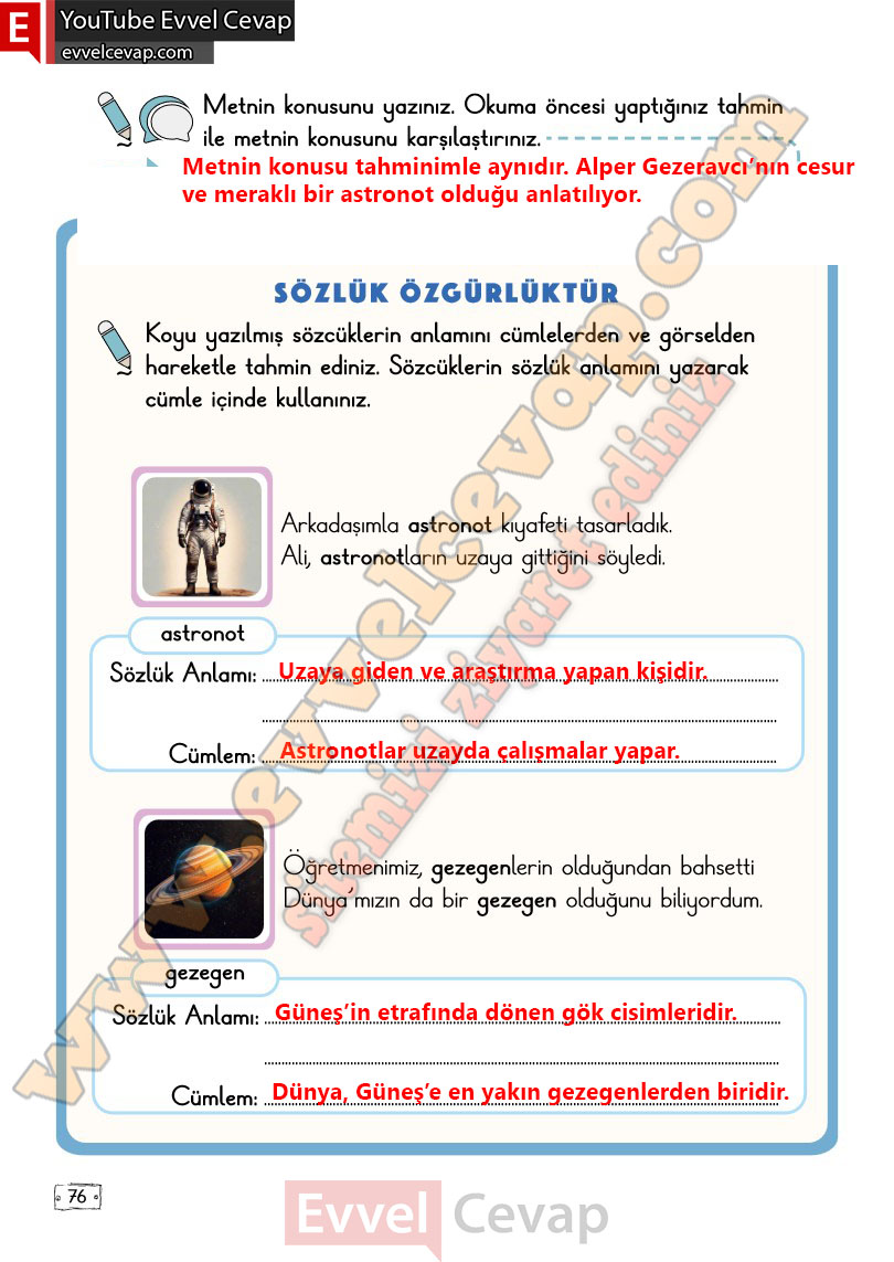 2-sinif-turkce-ders-kitabi-cevaplari-meb-yayinlari-sayfa-76-2-kitap