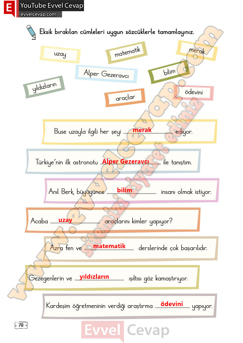 2-sinif-turkce-ders-kitabi-cevaplari-meb-yayinlari-sayfa-78-2-kitap
