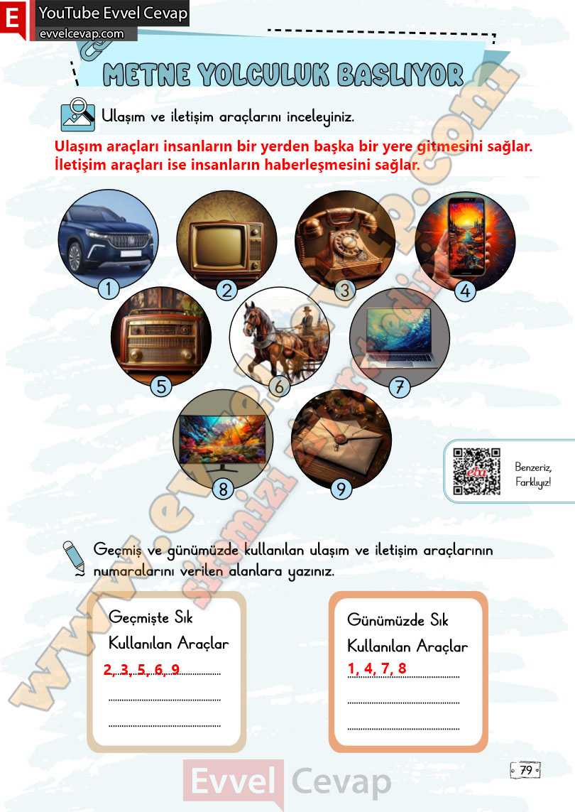 2-sinif-turkce-ders-kitabi-cevaplari-meb-yayinlari-sayfa-79-2-kitap