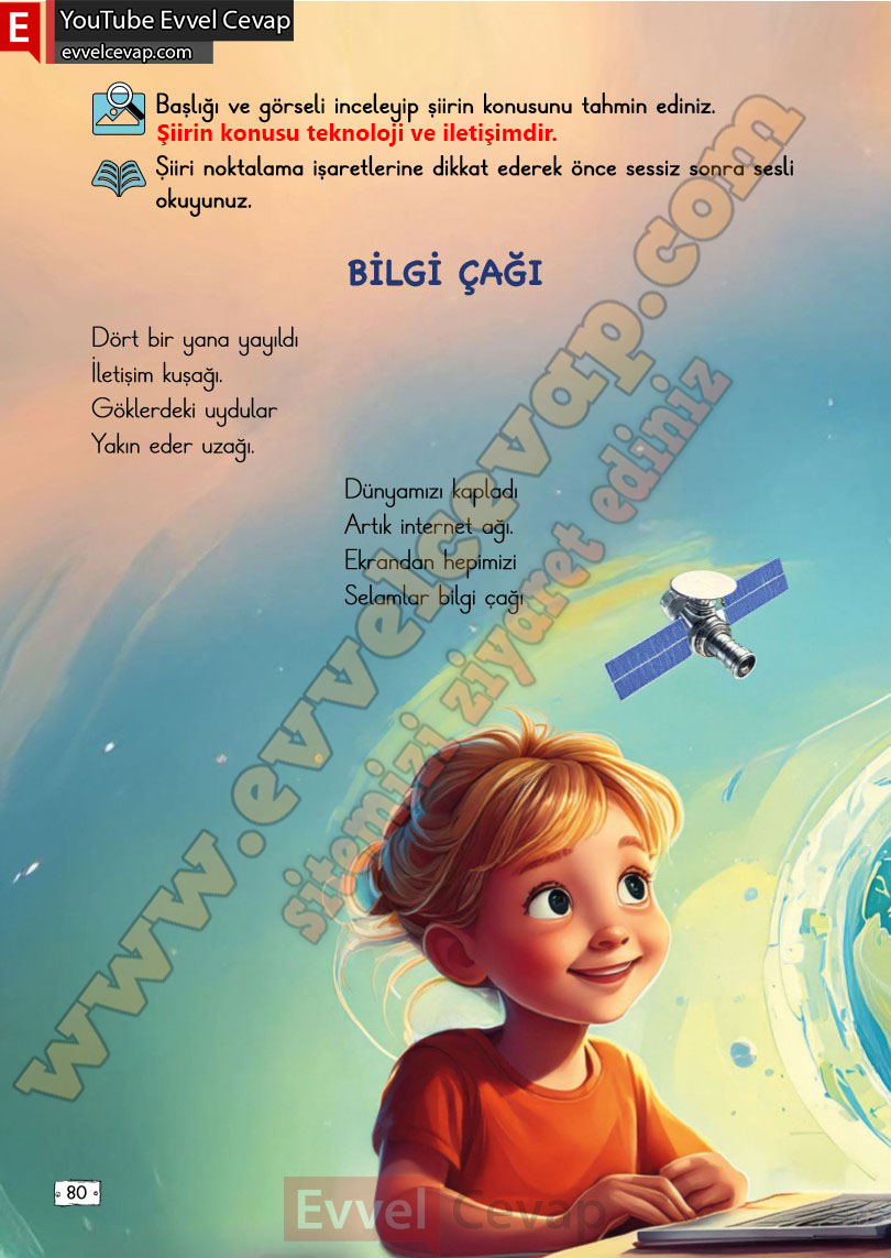 2-sinif-turkce-ders-kitabi-cevaplari-meb-yayinlari-sayfa-80-2-kitap